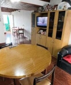 Alternative view of Casa - Chalet en Venta en Mar del Plata
