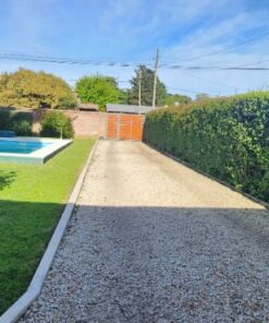 Casa - Chalet en Venta en Estación Camet