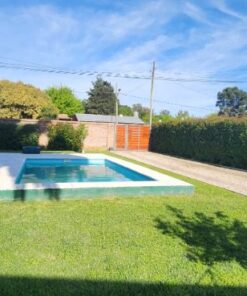 Alternative view of Casa - Chalet en Venta en Estación Camet