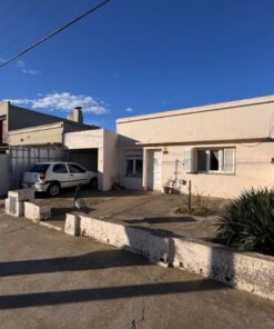 Casa - Chalet en Venta en Balcarce