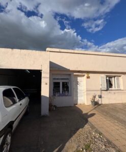 Alternative view of Casa - Chalet en Venta en Balcarce