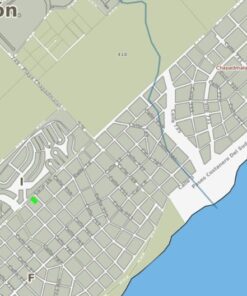 Terreno en Venta en Mar del Plata