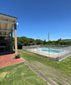 Alternative view of Casa - Chalet en Venta en Chapadmalal
