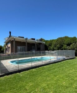 Casa - Chalet en Venta en Chapadmalal