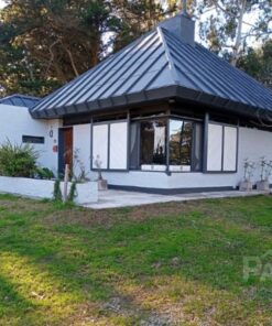 Casa - Chalet en Venta en Sierra de los Padres