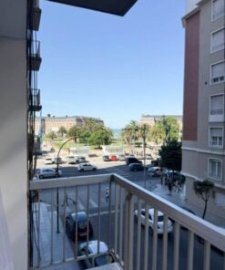 Departamento en Venta en Plaza Colón