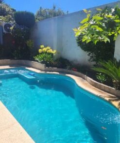 Alternative view of Casa - Chalet en Venta en San Carlos