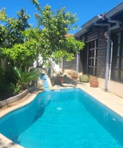 Casa - Chalet en Venta en San Carlos