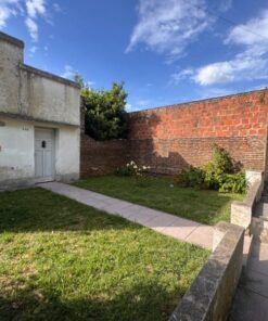Alternative view of Casa - Chalet en Venta en Balcarce