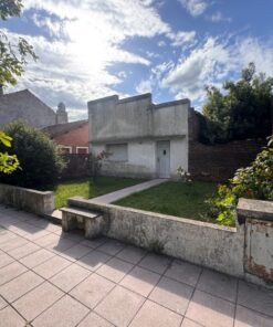 Casa - Chalet en Venta en Balcarce