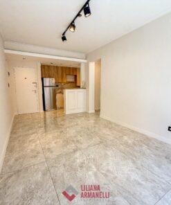 Alternative view of Departamento en Venta en Centro