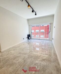 Departamento en Venta en Centro