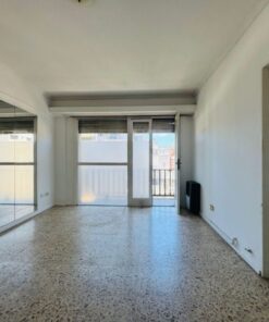 Departamento en Venta en Centro