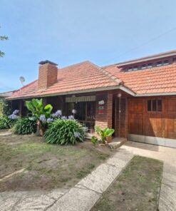 Casa - Chalet en Venta en Punta Mogotes