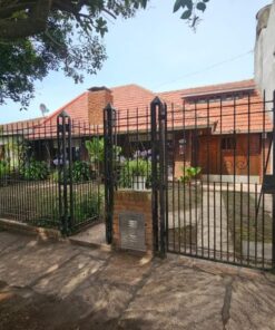 Alternative view of Casa - Chalet en Venta en Punta Mogotes