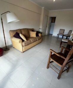 Departamento en Alquiler en Centro
