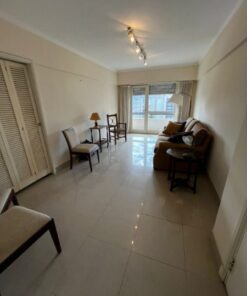 Alternative view of Departamento en Alquiler en Centro