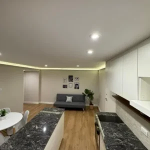 Alternative view of Departamento en Venta en Mar del Plata