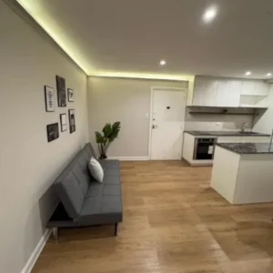 Departamento en Venta en Mar del Plata