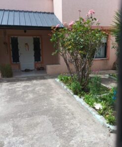 Alternative view of Casa - Chalet en Venta en Villa Primera