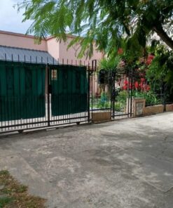 Casa - Chalet en Venta en Villa Primera