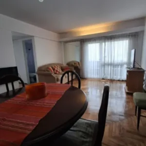 Alternative view of Departamento en Alquiler en Mar del Plata