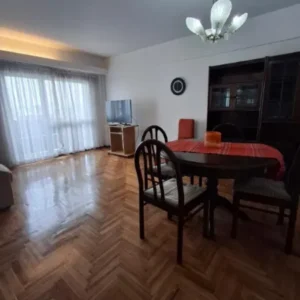 Departamento en Alquiler en Mar del Plata