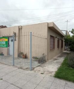 Casa - Chalet en Venta en Constitución