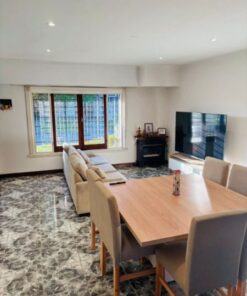 Alternative view of Casa - Chalet en Venta en Mar del Plata