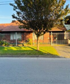 Casa - Chalet en Venta en Mar del Plata