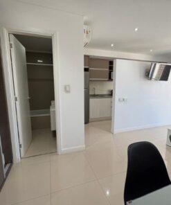 Alternative view of Departamento en Alquiler en Mar del Plata