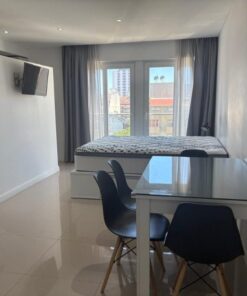 Departamento en Alquiler en Mar del Plata