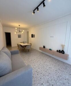 Departamento en Venta en Plaza Colón