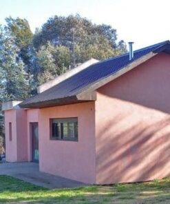 Casa - Chalet en Venta en Sierra de los Padres