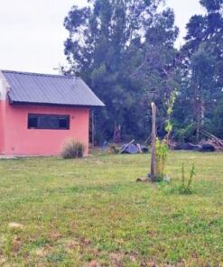 Alternative view of Casa - Chalet en Venta en Sierra de los Padres