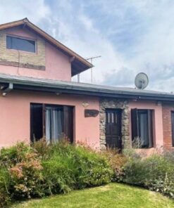 Casa - Chalet en Venta en Sierra de los Padres