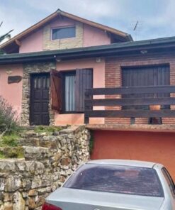 Alternative view of Casa - Chalet en Venta en Sierra de los Padres