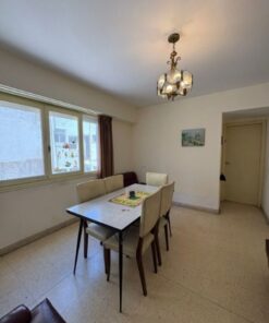 Alternative view of Departamento en Alquiler para Estudiantes en Plaza Colón