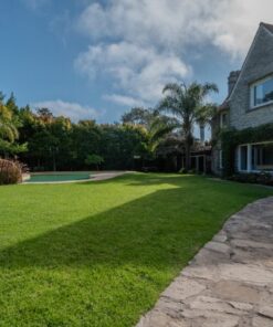 Alternative view of Casa - Chalet en Venta en Mar del Plata