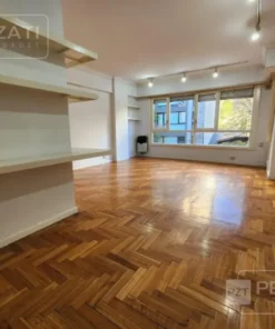 Alternative view of Departamento en Alquiler en Mar del Plata