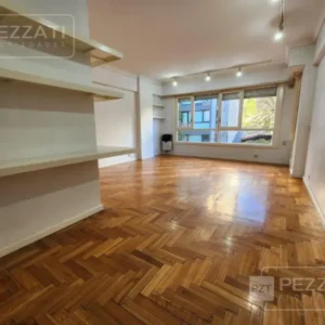 Alternative view of Departamento en Alquiler en Mar del Plata