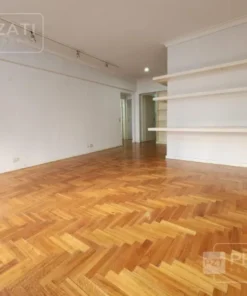 Departamento en Alquiler en Mar del Plata