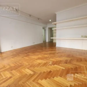 Departamento en Alquiler en Mar del Plata