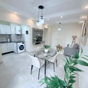 Alternative view of Departamento en Venta en Mar del Plata