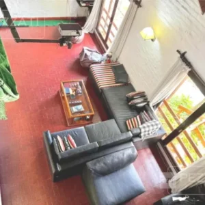 Alternative view of Casa - Chalet en Venta en Mar del Plata