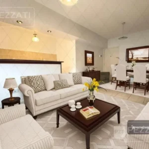 Departamento en Venta en Macrocentro