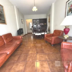 Departamento en Venta en Plaza Colón
