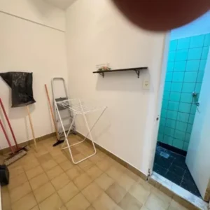 Alternative view of Departamento en Venta en Plaza Colón