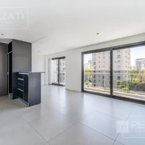 Departamento en Venta en Plaza Mitre