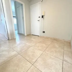 Alternative view of PH en Venta en San José